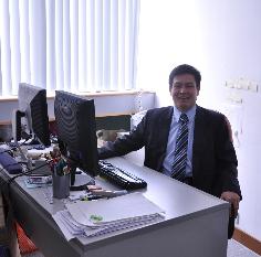 Er-2011.jpg