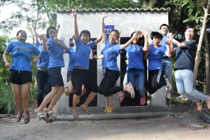 1:binary?id=8ZEVh7C5cPJ8fyEO03q_2BGuNPtFQ2De73SeRRDh_2FoAspxVrI15lzz9g_3D_3D: