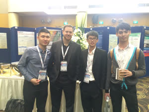 2:binary?id=9VvDZGjkFoh9he5PEifL_2FZrQLmsjmtDYpisKO6Ji6bAsVvyN0al9N9LktooTk_2BPr:UM’s Global and Community Mental Health Research Group members