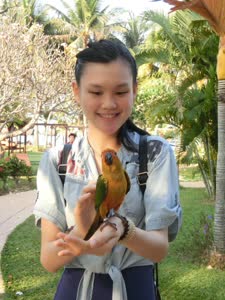 1:binary?id=AFqi4iEI9beQbmjtSi7KNITcI5yuxyvfMp_2B1kbcP25znyrcISkcN1g_3D_3D:李璟喜愛與動物接觸