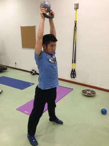 2:binary?id=AFqi4iEI9beQbmjtSi7KNITcI5yuxyvfSUN1wPaW30W_2FFW9l3Ab79w_3D_3D:林家杰表示生活要懂得調節節奏