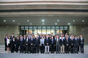 1:binary?id=DuyLhdHyOfcO0JjpeiAwEFzIPU29HSgPbrnHlbqzzCSASOU01m1Mfg_3D_3D:The FST’s three bachelor of science degree programmes in engineering received full accreditation from the HKIE