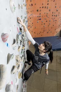 1:binary?id=FAnkD6a2HeK1XjgvQmbeU4bRDFpVkRD_2FkesOnyzJo6ZrzNMOwQgF7Q_3D_3D:蘇栢芝