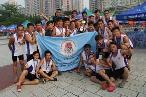 2:binary?id=Gc5QuPrKu14mSQNNjzKm5mHE_2BJcvbo_2FMNyFibuDAoEtTS8_2Fat_2FcwxHlRMsgdjZvL:UM’s Dragon Boat Team was the second runner-up in the 500m men’s international category