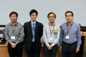 2:binary?id=IjXAKd_2FgbFiLnbkybRCkFY3Tl3IYZslumweaMceTpQVsrRW5fy1Crw_3D_3D:參賽學生與評判團的合照