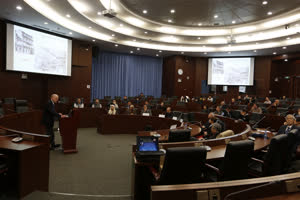 1:binary?id=JMvur976JKBrRotdtT12s3xIu4cKn4VtAvlm9VebwLRMjHYxDQ5MXQ_3D_3D:Prof Lars Brink, former chairman of the Nobel Committee for Physics, gives a talk at UM