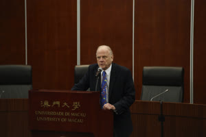 2:binary?id=JMvur976JKBrRotdtT12s3xIu4cKn4VtpsyfGQ8XKXi_2BZ_2FzBQ2w86A_3D_3D:Prof Lars Brink, former chairman of the Nobel Committee for Physics