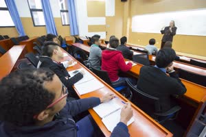 1:binary?id=O1mjNxhvtBpLvUQjZKTi3jshCrL64gEpRelnC6Z4fFcJl1Vrj8x5oCvtRnWoQ9vI6FOJCM3x52M_3D: