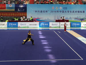 2:binary?id=PdEHhYDeGltRgChhXY7nNo4l_2BrAihdhzc61eByJdqige6O1f6pzEh5jFWpKk0PNh:UM’s Martial Arts Team wins eight prizes at an inter-varsity tournament in mainland China