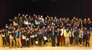 4:binary?id=T6Ga4rWl80onr4Wtzrze8MFfmiGTM1_2BZoCrjKe55ynWInbvoaLDJn3Z3FQS_2BtG69:大合照