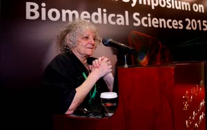 4:binary?id=WNgQoLflqkoHt6yq1tb_2BJP7ZZ53cIdf_2BqMv1IA_2BEi02oPNk3svr1Wg_3D_3D: Prof Ada Yonath