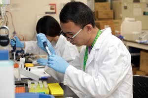 5:binary?id=WNgQoLflqkoHt6yq1tb_2BJP7ZZ53cIdf_2Bt_2F_2FJnR8sfE6NUlg03lFrig_3D_3D:Scientists often encounter challenges in developing cancer drugs