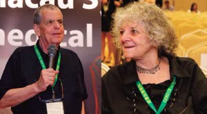 1:binary?id=WNgQoLflqkoHt6yq1tb_2BJP7ZZ53cIdf_2Btfb9LUU_2BsARlJbz8qgN_2BVg_3D_3D:Prof Aaron Ciechanover & Prof Ada Yonath