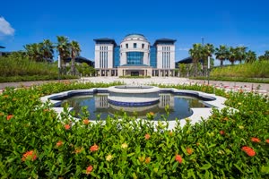 1:binary?id=X1zNAMOQ9i0oEgOoH8r8qnSRoH6QVea1Iq5DE93eHAl7EyzqY_2BakYg_3D_3D: