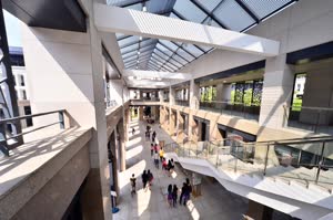 3:binary?id=X1zNAMOQ9i0oEgOoH8r8qnSRoH6QVea1_2Bfgxo6ACVrPT9aSc18OI0J_2FcXAt7iP9D: