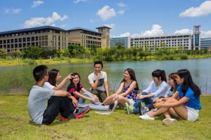 2:binary?id=X1zNAMOQ9i0oEgOoH8r8qnSRoH6QVea1w1_2FjIwuSy9v3gJNPmTNm7Q_3D_3D: