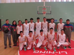 3:binary?id=_2BnXlTXLC8BsVfu9HF19SbNVDZlM_2Bqx5tPzpxRfc6VDocsKMBROmJOg_3D_3D:Lai Ka Tong and his teammates participating in CUBA for the first time