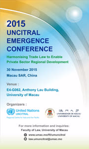 1:binary?id=d1V207VjfQdQeFnVNPo0Nz1aTuSy5b4DehByp3MdpqBP0ADdkQS03A_3D_3D:聯合國國際貿易法研討會澳大舉行