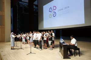 1:binary?id=lQm7eOYyKKi6sGuEWGP_2BdpAvZffS_2BLg6n5s9Q3JwnwWw_2Bgwqhlq6WVZEKKFhSBuE:UM’s Portuguese Language Summer Course attracts students from various countries