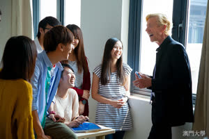 1:binary?id=nCTi5P_2F3LmYQzL4xY_2FzHUwJ5GAY_2F_2BVioEeJGsdKde7eT2UAIqTB1WYyLjIXhiDyI: