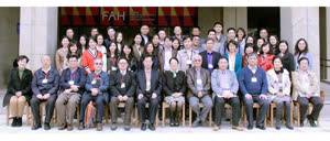 1:binary?id=njV4wm8pPhJDFgqY_2FVs4aF50XMGREOXX5GOWAhAzCziv9vyao485yuBPBMOP4FLl:The First International Conference on Language Informatisation and Intelligentisation