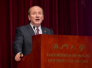2:binary?id=rEFvBHMkrTaEPwdUTSF6tsO_2BS66kUhncMo0IEq2IriH5tMoGrU_2FnoU04N_2FrqYqxg:Nobel laureate in economics Prof Robert C Merton