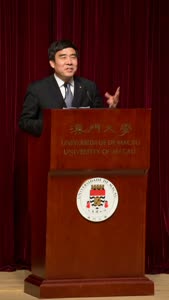 3:binary?id=rEFvBHMkrTaEPwdUTSF6tsO_2BS66kUhncMvtxG3zx5Umud8vRBkJGwLq1lD8cAy3_2F:Bank of China Board of Director Chairman Tian Guoli