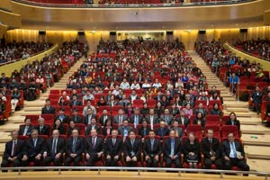 5:binary?id=rEFvBHMkrTaEPwdUTSF6tsO_2BS66kUhncOJH_2B_2FunZS0yQlF8SW98ZZZeCfWFXn86NPt8Ta9COEMI_3D:Group photo