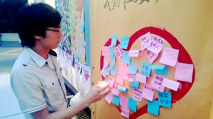 3:binary?id=s_2FIyOg_2FbP0xHHjjQp1gth5KwmysNon4g7ElYDRACpQx_2BQZ15k3WQ3g_3D_3D:A student says he hopes survivors to be strong and not give up hope
