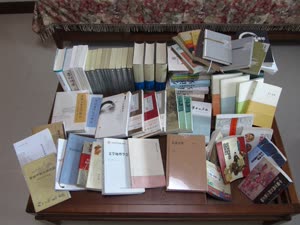3:binary?id=zbNyrPqHCPYFrqyEHeatHVEvrkZciRDqZ3ajiIqm1HrB_2BvUjLL56PA_3D_3D:Yang Yi has published 73 books in 55 categories, totalling more than 10 million words.