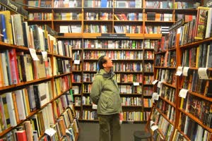 1:binary?id=zbNyrPqHCPYFrqyEHeatHVEvrkZciRDquaxbSPjR69ze92OZOVsM_2FQ_3D_3D:The Harvard-Yenching Library houses Yang Yi’s books in 47 categories