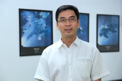 P1.JPG