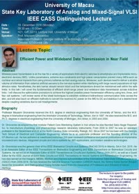 20161219-Prof.Maysam Ghovanloo.jpg