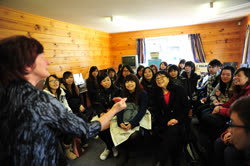2010NZ-photo1.jpg