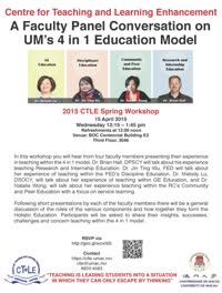 CTLE Spring Faculty Panel.jpg