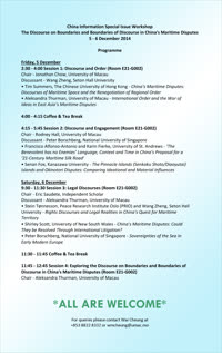 CIN event cal and bulletin.jpg