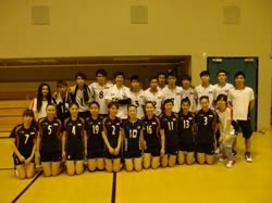 Volleyball Team.jpg