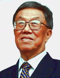 王蒙Dr.WangMeng.jpg