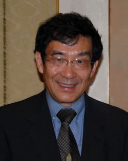 杜教授Prof.TuWeiming.jpg