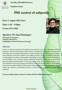 Dr. Ana Domingos_2.8.2016.JPG