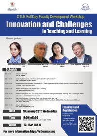 CTLE full day 2017 18 Jan.jpg