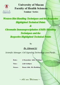 5 Dec_Edward Li.JPG