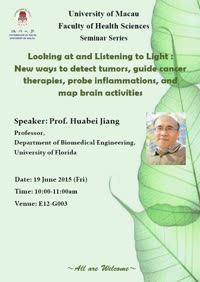 Prof. Huabei Jiang.jpg