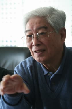 顧明遠Prof.GuMingyuan.JPG