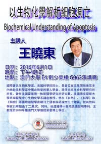 poster_wxd_2016.06.01.jpg